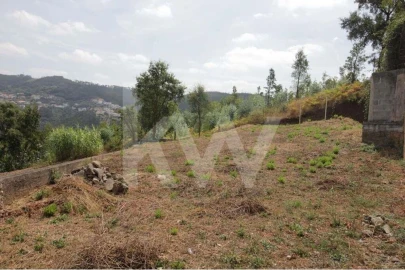 Terreno para Venda em Santo Antonio dos Olivais