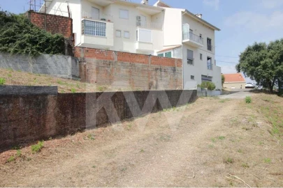 Terreno para Venda em Santo Antonio dos Olivais