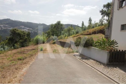 Terreno para Venda em Santo Antonio dos Olivais