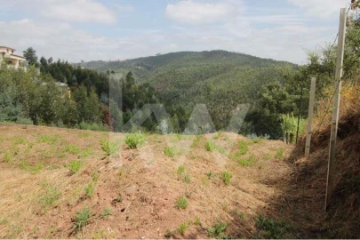 Terreno para Venda em Santo Antonio dos Olivais