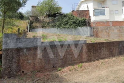 Terreno para Venda em Santo Antonio dos Olivais