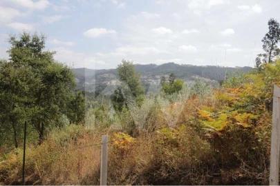 Terreno para Venda em Santo Antonio dos Olivais