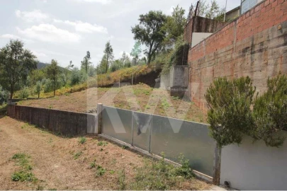 Terreno para Venda em Santo Antonio dos Olivais