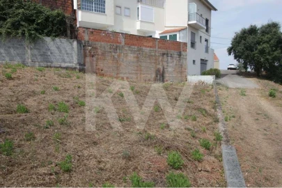 Terreno para Venda em Santo Antonio dos Olivais