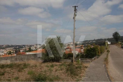 Terreno para Venda em Santo Antonio dos Olivais