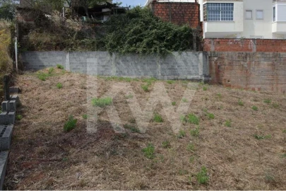 Terreno para Venda em Santo Antonio dos Olivais