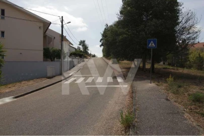 Terreno para Venda em Santo Antonio dos Olivais