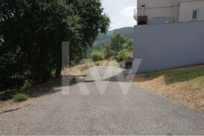 Terreno para Venda em Santo Antonio dos Olivais