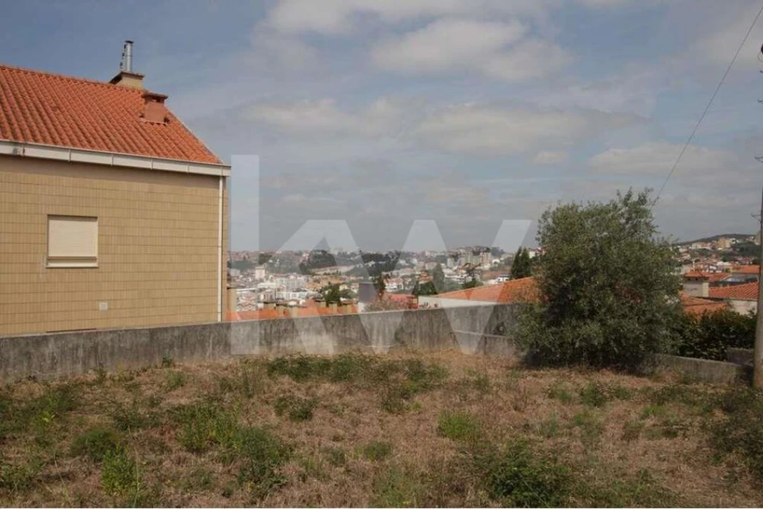 Terreno para Venda em Santo Antonio dos Olivais Foto 25