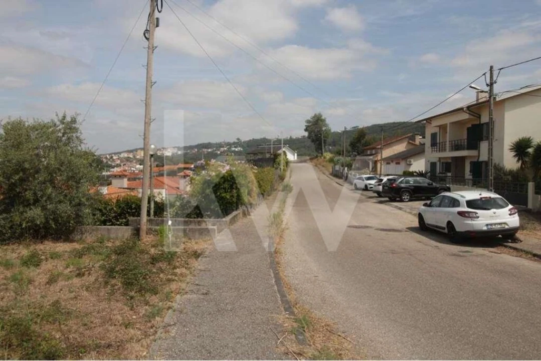 Terreno para Venda em Santo Antonio dos Olivais Foto 23