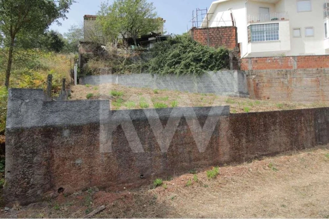 Terreno para Venda em Santo Antonio dos Olivais Foto 18