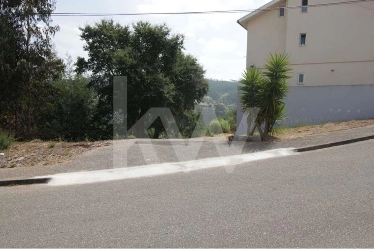 Terreno para Venda em Santo Antonio dos Olivais Foto 22
