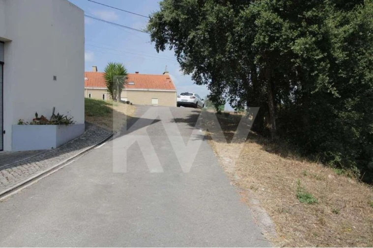 Terreno para Venda em Santo Antonio dos Olivais Foto 4
