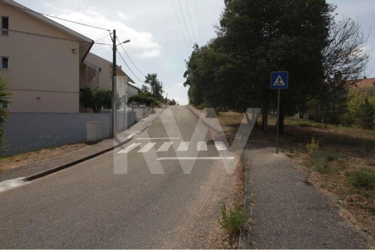 Terreno para Venda em Santo Antonio dos Olivais Foto 21