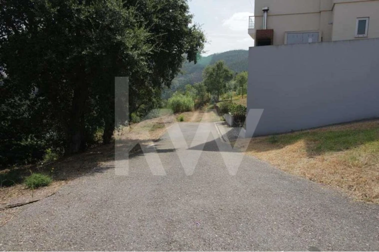 Terreno para Venda em Santo Antonio dos Olivais Foto 20