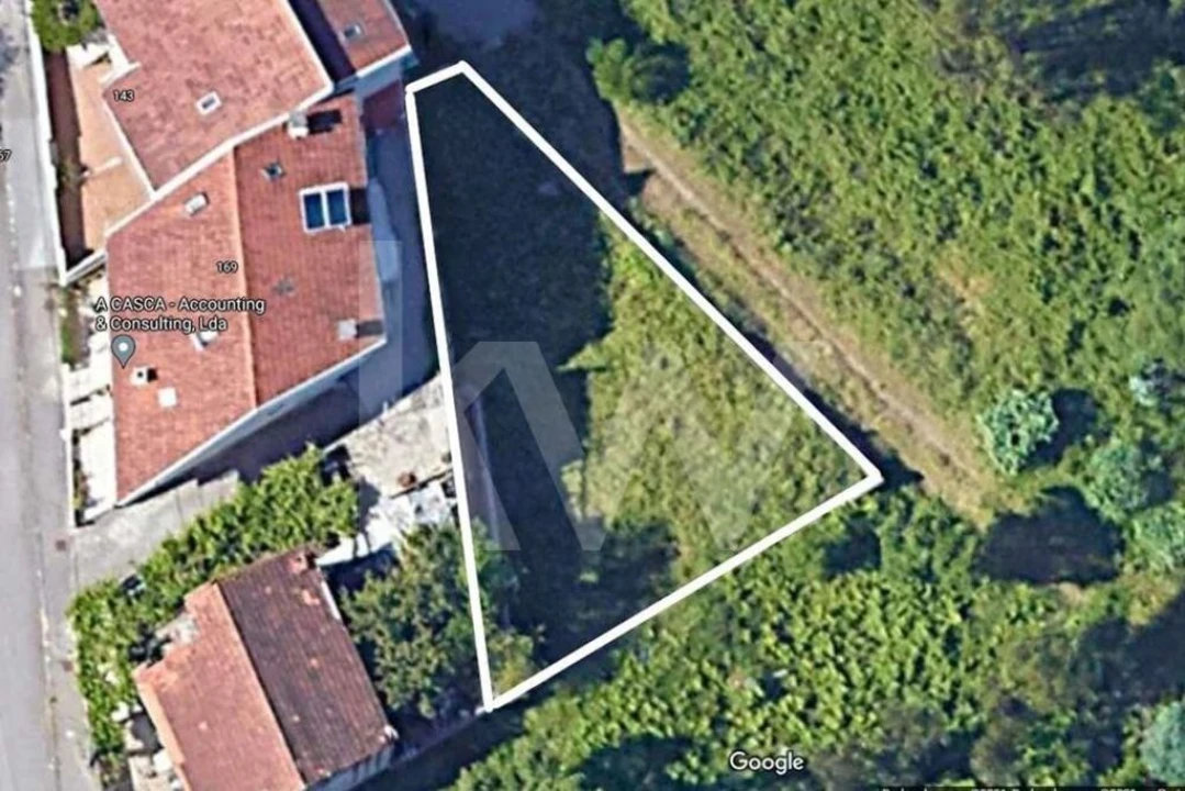Terreno para Venda em Santo Antonio dos Olivais Foto 2