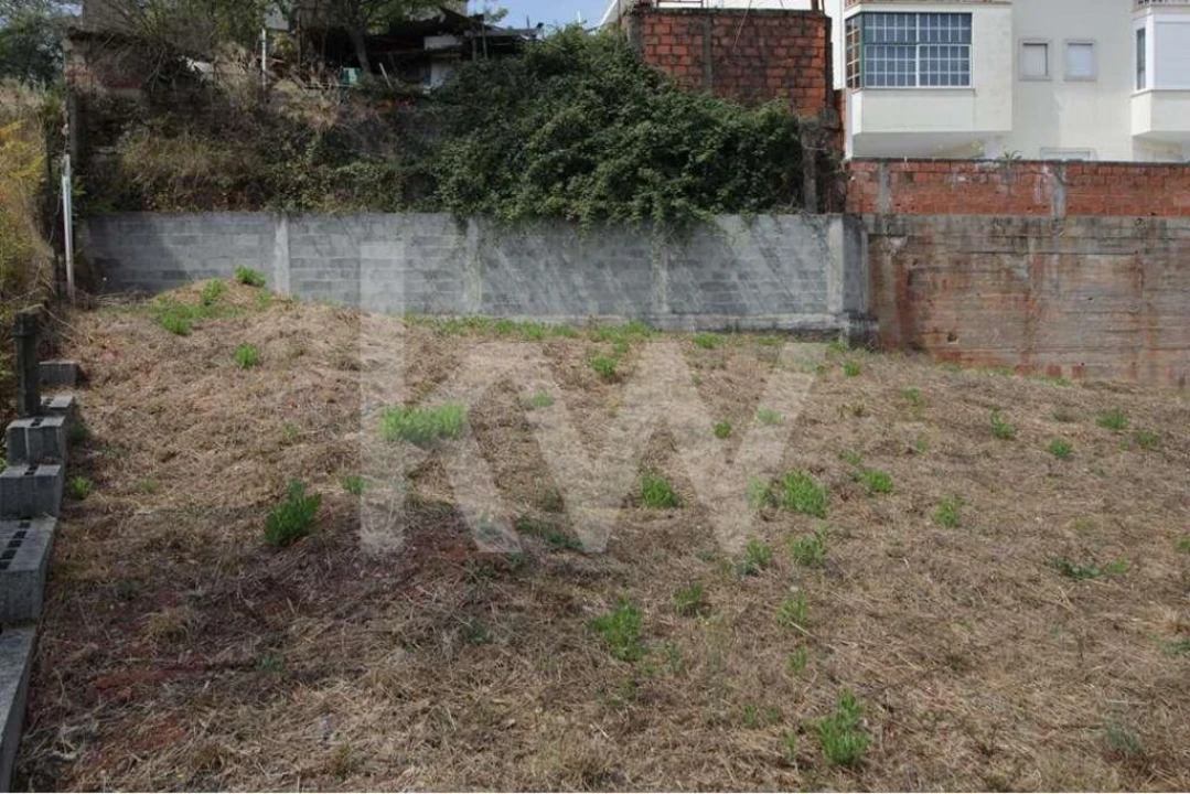 Terreno para Venda em Santo Antonio dos Olivais Foto 16
