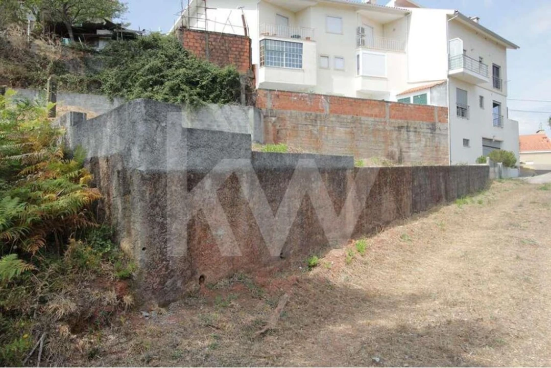 Terreno para Venda em Santo Antonio dos Olivais Foto 17