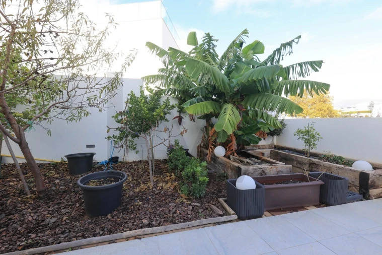 Moradia T3 para Venda em Alcantarilha e Pêra Foto 55