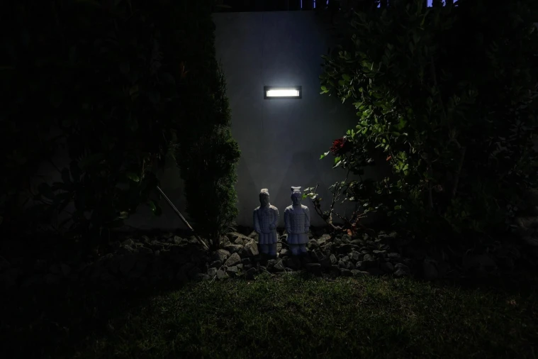 Moradia T3 para Venda em Alcantarilha e Pêra Foto 5