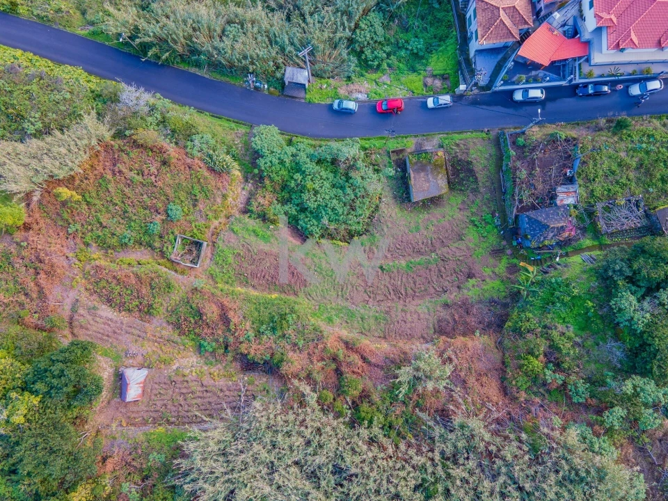 Terreno para Venda em São Vicente Foto 10