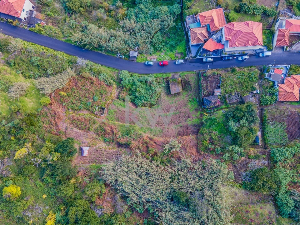 Terreno para Venda em São Vicente Foto 7