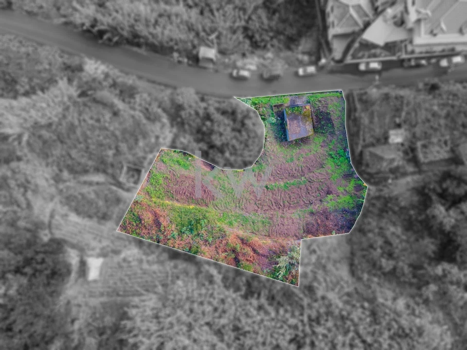 Terreno para Venda em São Vicente Foto 8