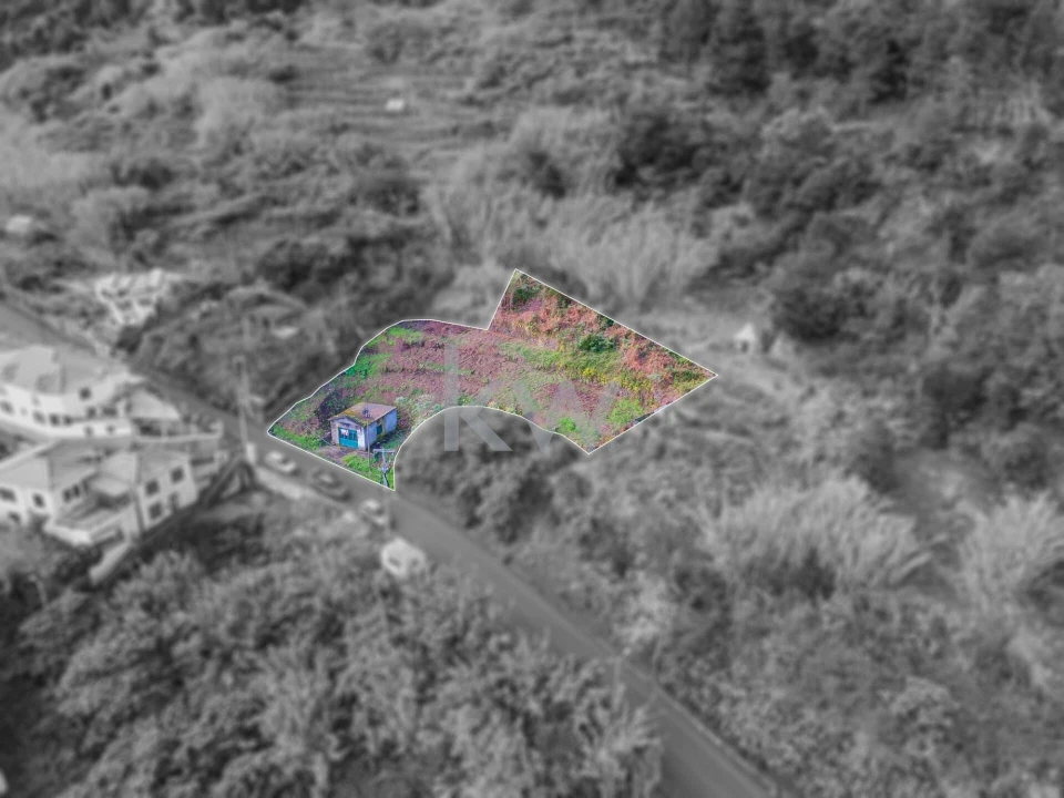 Terreno para Venda em São Vicente Foto 17