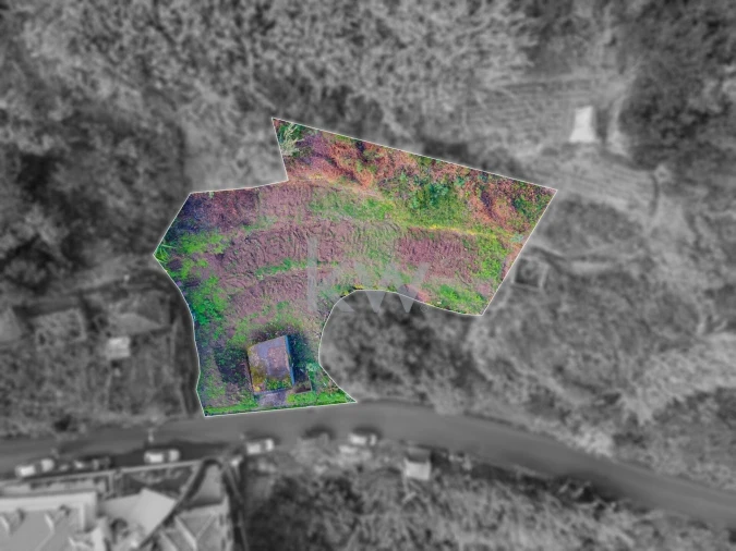 Terreno para Venda em São Vicente Foto 11