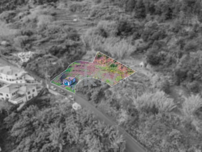 Terreno para Venda em São Vicente Foto 17