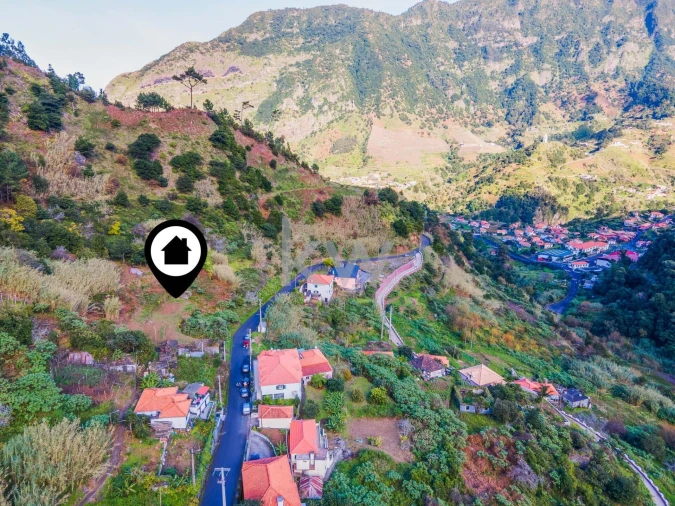 Terreno para Venda em São Vicente Foto 20