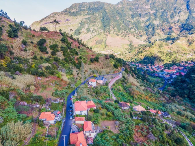 Terreno para Venda em São Vicente Foto 21