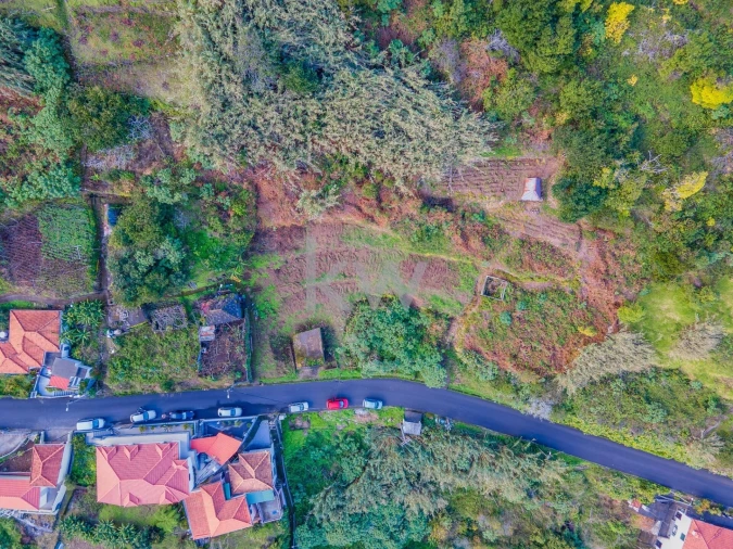Terreno para Venda em São Vicente Foto 4