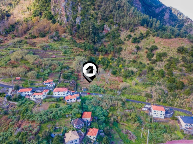 Terreno para Venda em São Vicente Foto 22