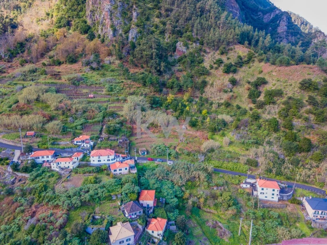 Terreno para Venda em São Vicente Foto 23