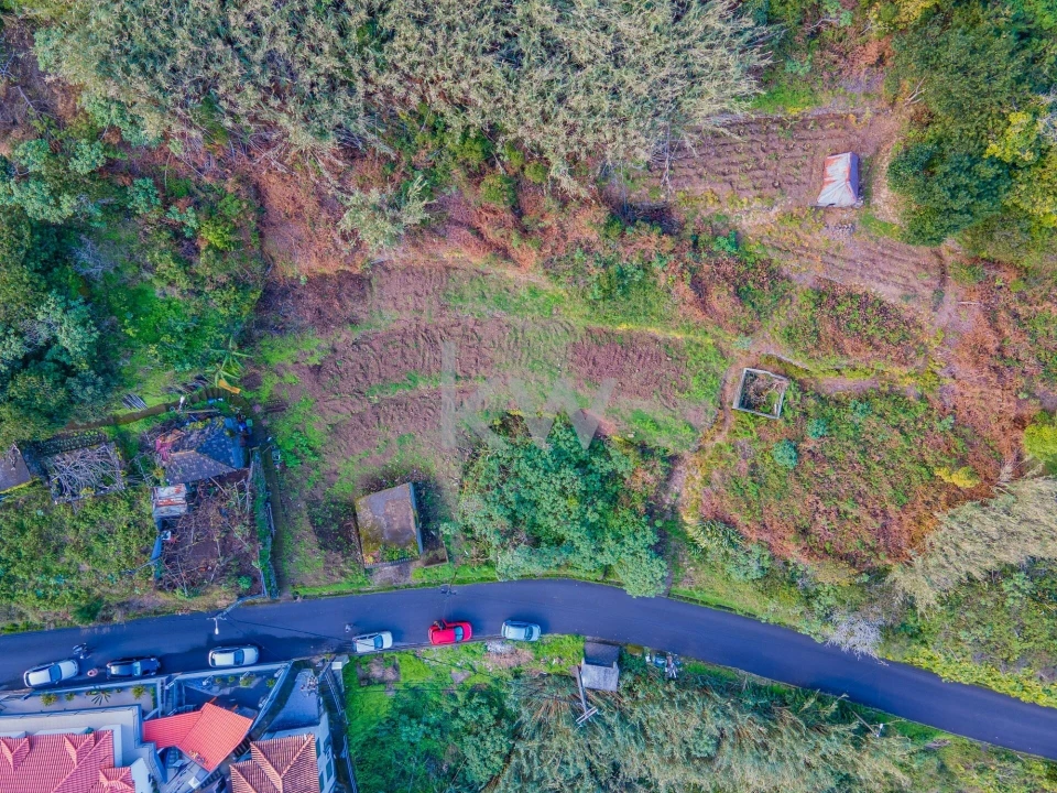 Terreno para Venda em São Vicente Foto 13