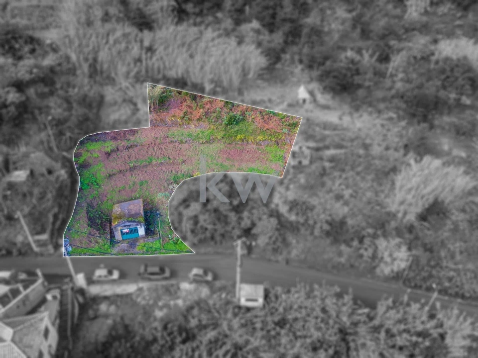 Terreno para Venda em São Vicente Foto 14