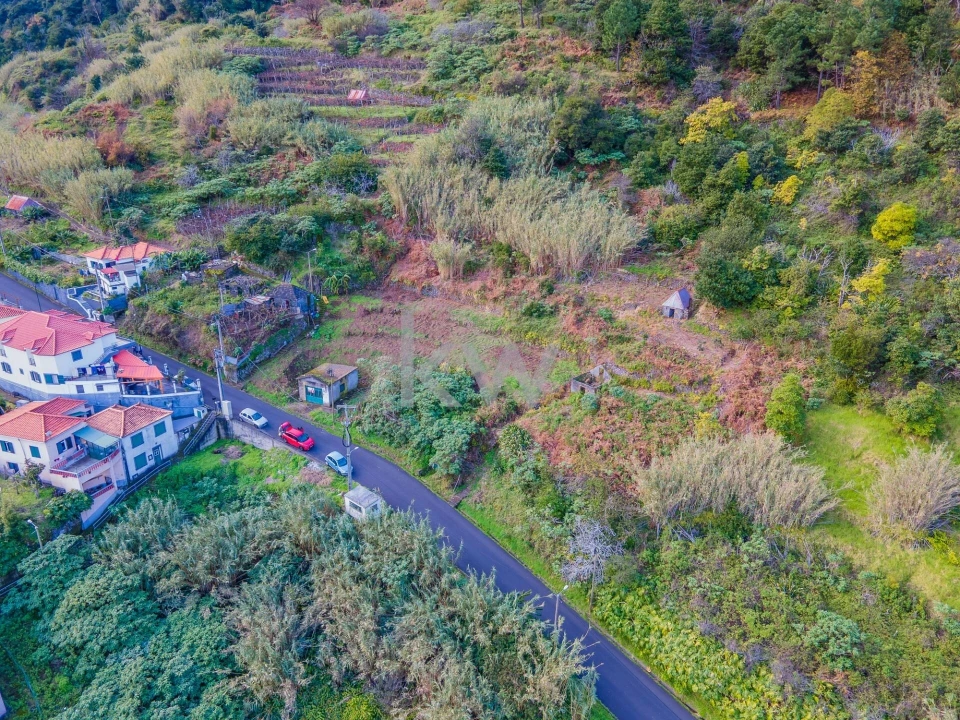 Terreno para Venda em São Vicente Foto 19