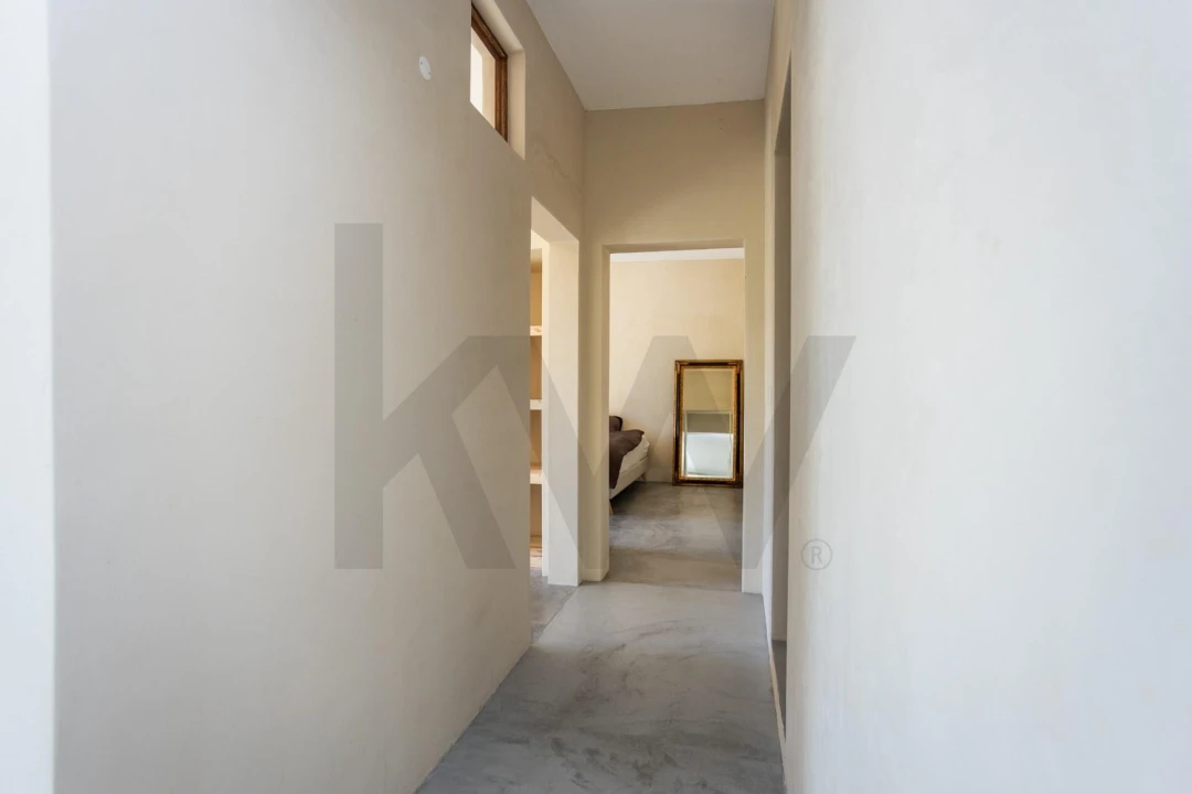 Quinta T5 para Venda em Couço Foto 15