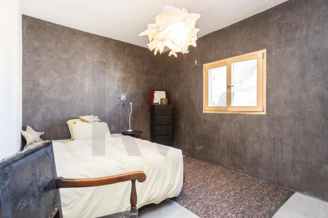 Quinta T5 para Venda em Couço Foto 54