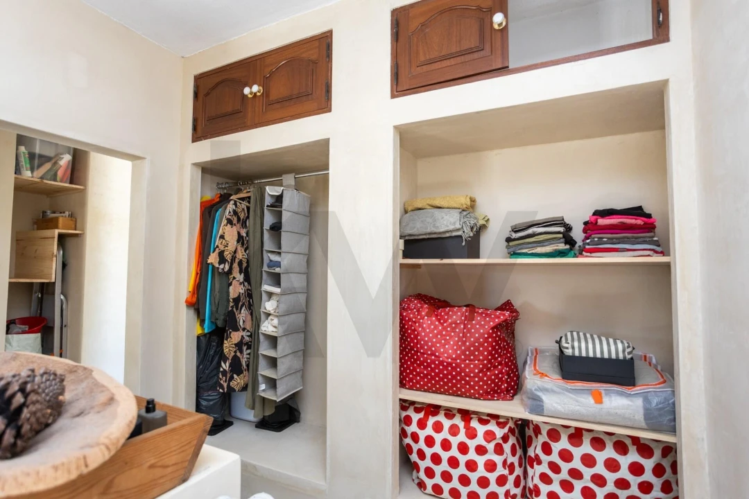 Quinta T5 para Venda em Couço Foto 50