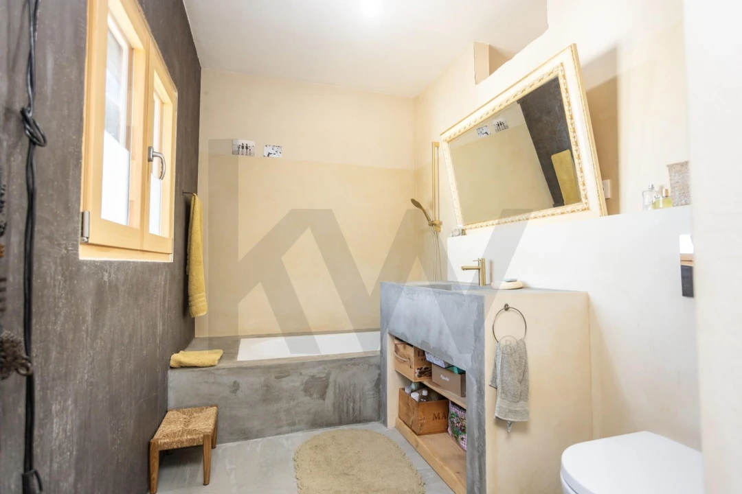 Quinta T5 para Venda em Couço Foto 58