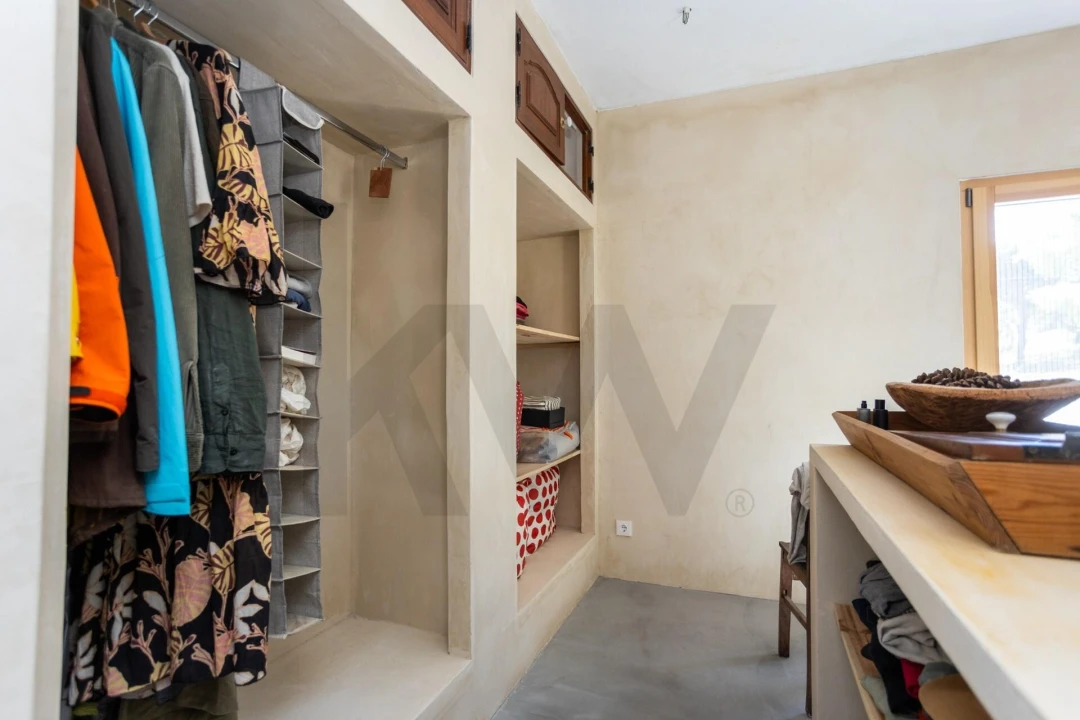 Quinta T5 para Venda em Couço Foto 49