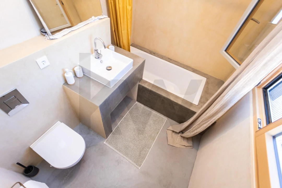 Quinta T5 para Venda em Couço Foto 13