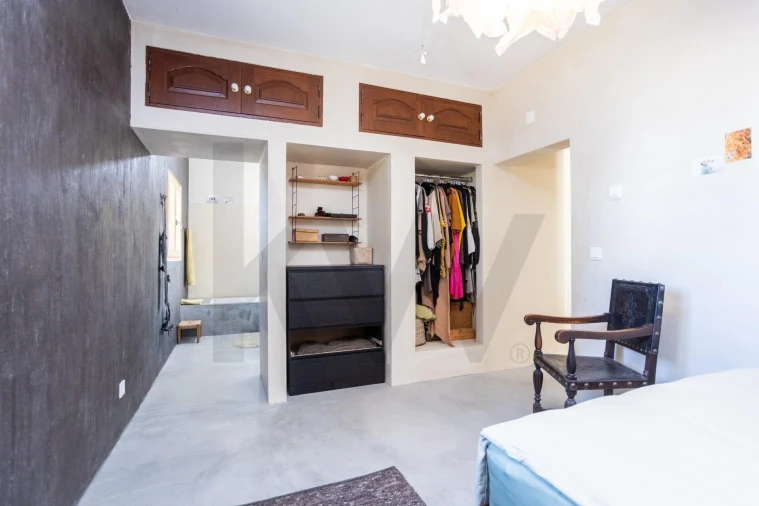 Quinta T5 para Venda em Couço Foto 56