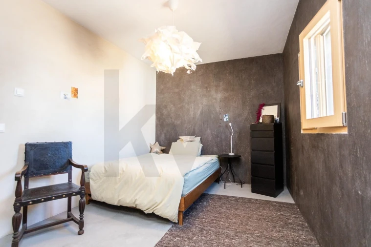 Quinta T5 para Venda em Couço Foto 55