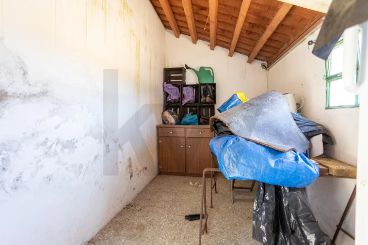 Quinta T5 para Venda em Couço Foto 62