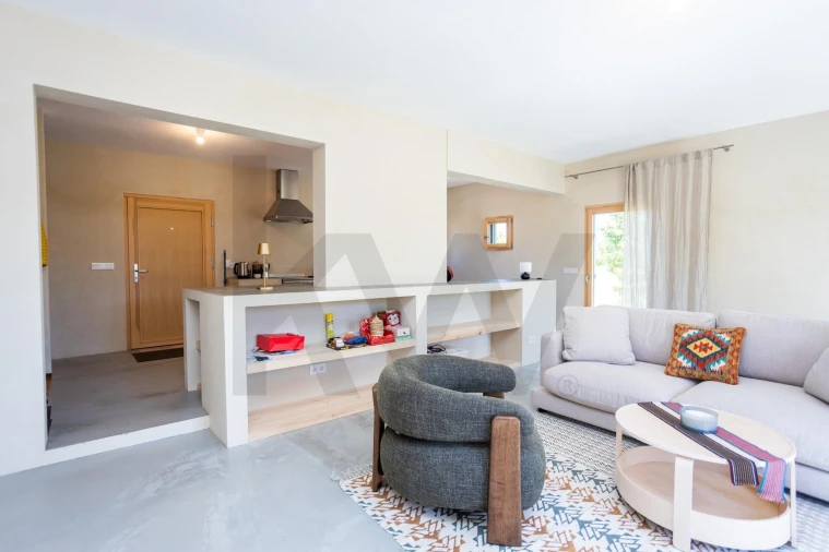 Quinta T5 para Venda em Couço Foto 22