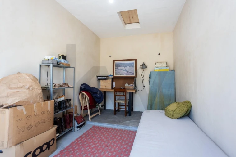 Quinta T5 para Venda em Couço Foto 40