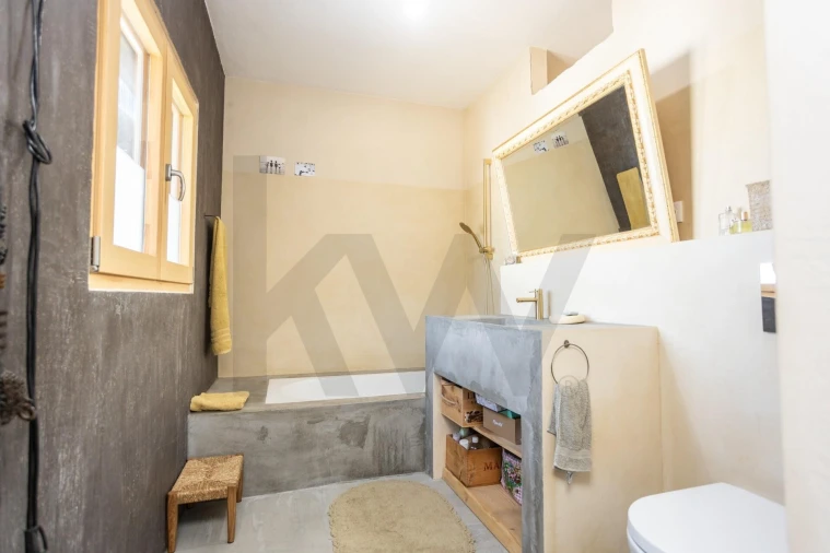 Quinta T5 para Venda em Couço Foto 58